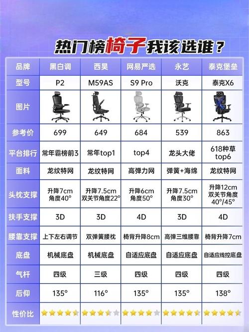 新闻中心 第24页