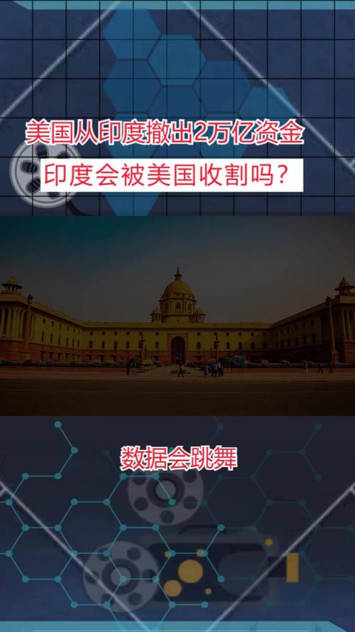 产品中心 第17页