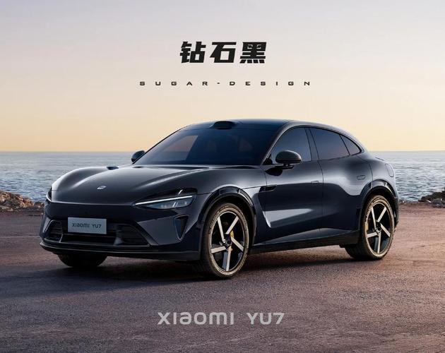 新闻中心 第9页